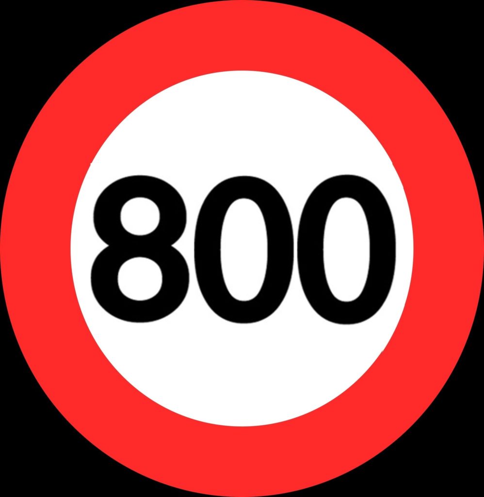 s-curit-routi-re-vitesse-limit-e-800-km-h-suite-une-erreur-du