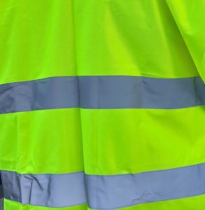 L'actualité Sort – Automobile L'auto Dérision La De Route Qui kXOPnw80